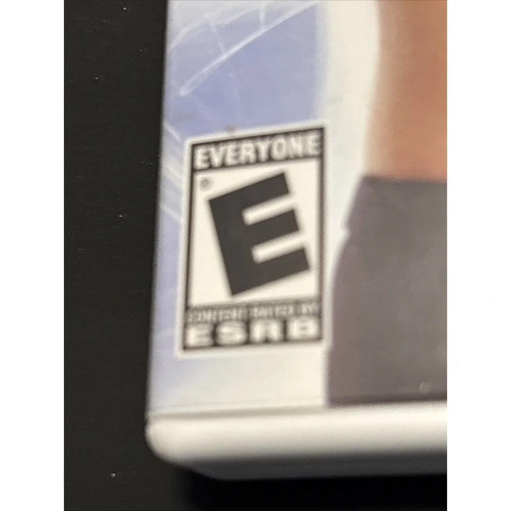 Jillian Michaels Fitness Ultimatum 2010 - Nintendo Wii